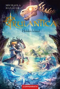 rulantica (1) (ebook)-michaela hanauer-9783649640127