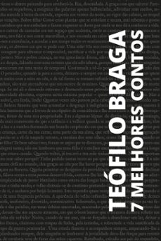 7 melhores contos teofilo braga (ebook)-teófilo braga-teófilo braga-august nemo-9783689955427