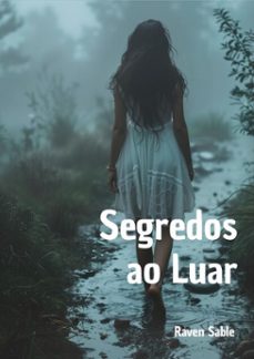 segredos ao luar (ebook)-raven sable-raven sable-9783692282527