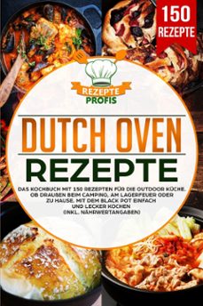 -rezepte profis-9783692967127