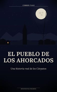 -corben vale-corben vale-9783693509227