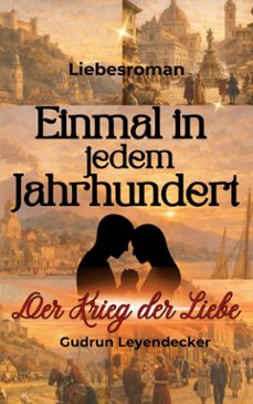 einmal in jedem jahrhundert (ebook)-9783695783427