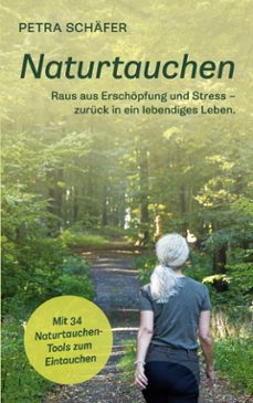 -petra schäfer-9783696327927
