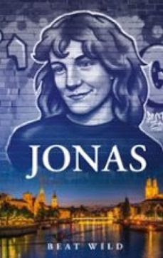 jonas (ebook)-9783696331627