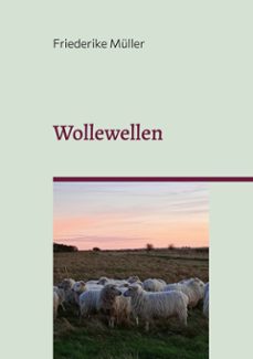 -friederike müller-9783696339227