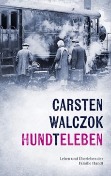 -carsten walczok-9783696342227