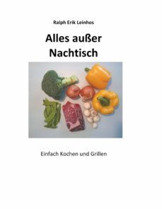 alles auer nachtisch-ralph erik leinhos-9783732235827