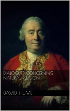dialogues concerning natural religion (ebook)-david hume-9783749436927