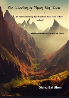 the wisdom of kuan-yin tsou (ebook)-9783755468127