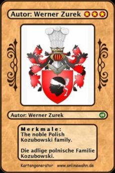 -werner zurek-9783755782827