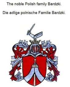 -werner zurek-9783756234127