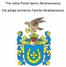-werner zurek-9783756258727