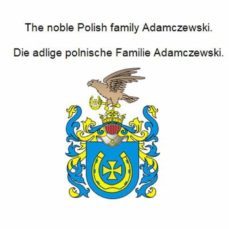 -werner zurek-9783756294527