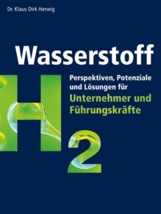 wasserstoff (ebook)-9783757870027