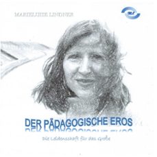 der padagogische eros (ebook)-9783759727527