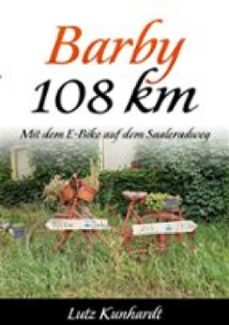 barby 108 km (ebook)-9783759757227