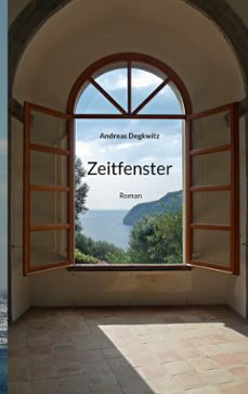 zeitfenster (ebook)-9783769335927
