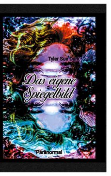 das eigene spiegelbild (ebook)-9783769345827