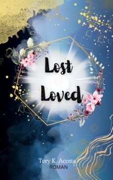 lost loved (ebook)-9783769366327