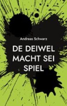 -andreas schwarz-9783769369427