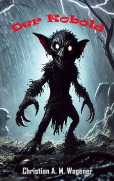 der kobold (ebook)-9783769386127