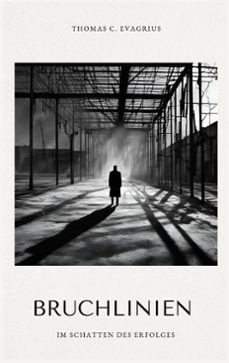 bruchlinien (ebook)-9783769395327