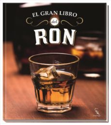 el gran libro del ron-9783771600327