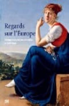 regards sur l  europe-9783775719827