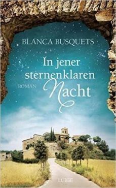 in jener sternenklaren nacht-9783785725627