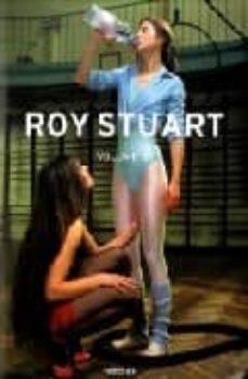 roy stuart (vol. ii) (ed. trilingue  italiano-español-portugues)-9783822838327