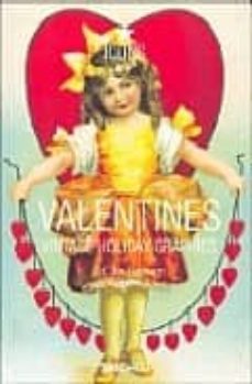 valentines-9783822848227