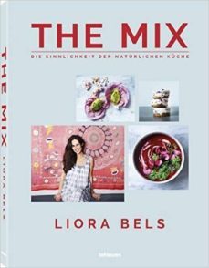 the mix-liora bels-9783832733827