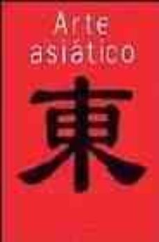 arte asiatico-9783833120527