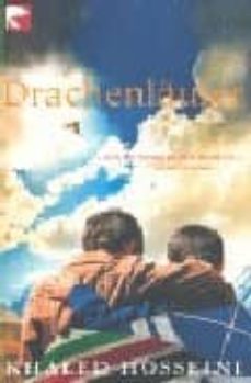 drachenlaufer-9783833305627