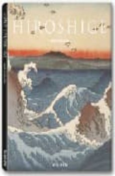 hiroshige (serie menor)(italiano)-9783836506427