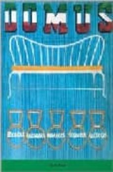 domus vol. 2-9783836509527