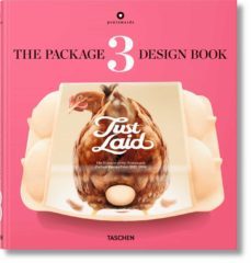 va-the package design book 3-9783836553827