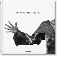 fo-issey miyake, trade-issey miyake-9783836555227