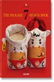 the package design book 7-9783836594127