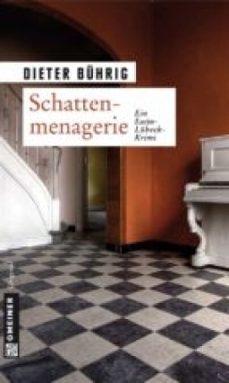 schattenmenagerie-9783839238127