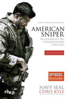american sniper (ebook)-navy seal-chris kyle-9783864138027