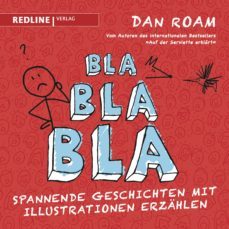 bla bla bla (ebook)-9783864142727