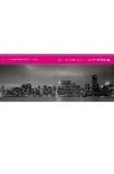 new york / nueva york-torsten andreas hoffmann-9783898233927
