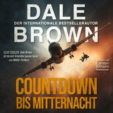 -dale brown-9783911284127