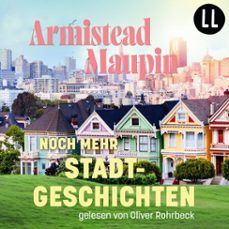 -armistead maupin-9783911421027