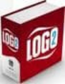 logo 2-9783939998327