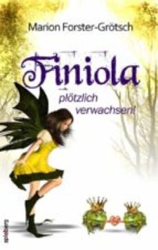 finiola (ebook)-9783954520527