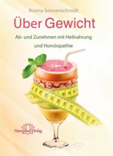 uber gewicht- e-book (ebook)-9783955821227