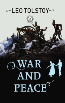war and peace (ebook)-leon tolstoi-9783965083127
