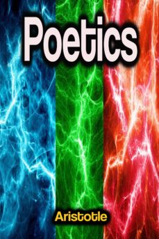 poetics (ebook)-9783986472627